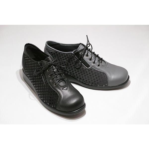 yʃEH[LOV[Y  t@Xi[t EH[LOV[Y 3E { wlC fB[XV[Y S[ftbg