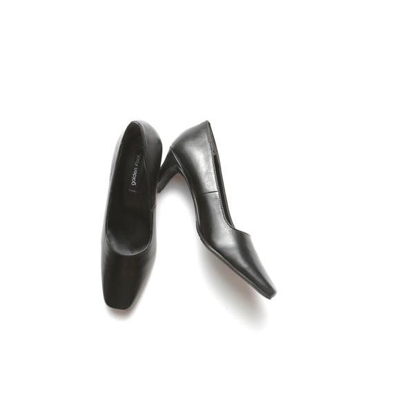 S[ftbg C v[ pvX fB[X v XNGAgD ubN tH[} 3E TCY 22cm ` 24.5cm