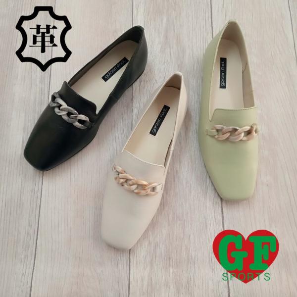 goldenfoot_4882 goldenfoot_4882