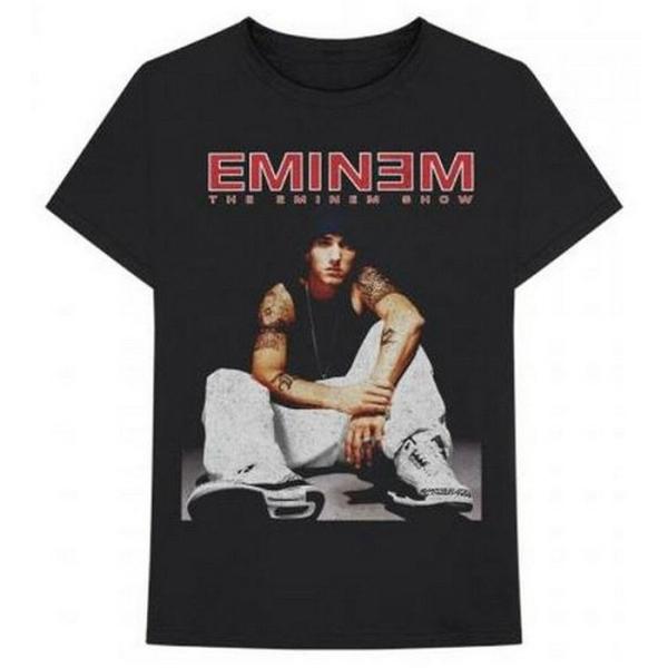 Eminem tシャツ エミネムSuperman KOHHさんが着用 セール開催中最短 Eminem tシャツ エミネムSuperman KOHHさんが着用 セール開催中最短