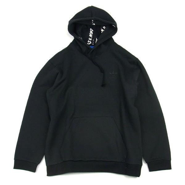 adidas nyc hoodie