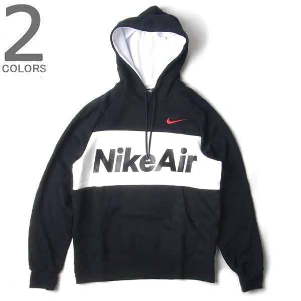 Nike ナイキ Cj45 Mens Air Fleece Hoodie エア フリース フーディー プルオーバー パーカー メンズ レディース 2カラー Golden Tijuana 通販 Yahoo ショッピング