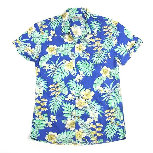 polo scotch and soda sale