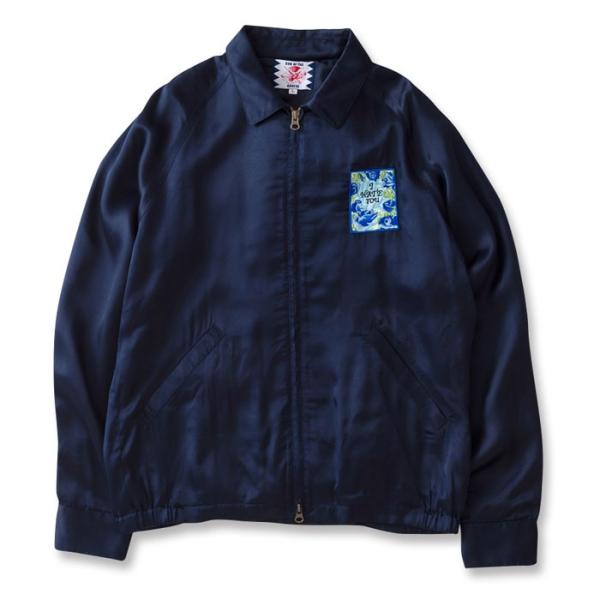 SON OF THE CHEESE 20%OFF セール サノバチーズ koisuru wakusei