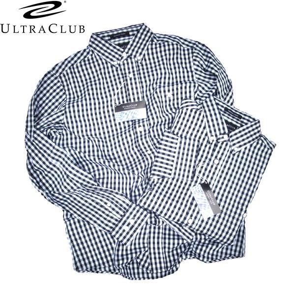 Ultra Club ウルトラ クラブ Gingham Check Shirts ギンガムチェック ボタンダウン シャツ 長袖 ビッグシルエット メンズ 日本未発売 ブラック 85 Golden Tijuana 通販 Yahoo ショッピング