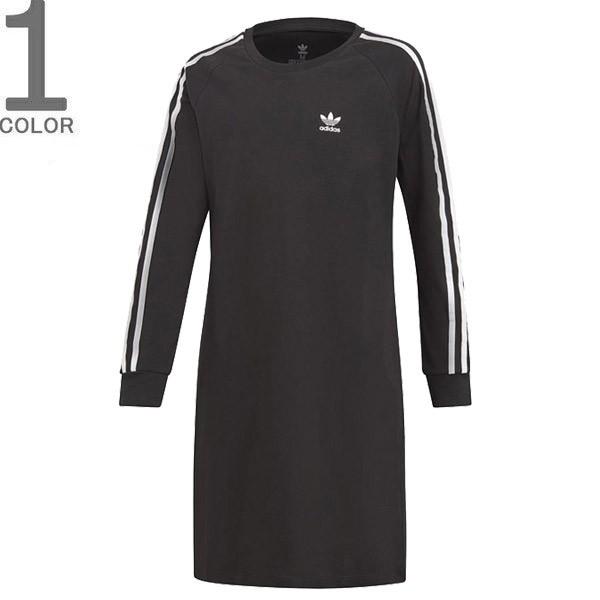 Adidas Originals アディダス オリジナルス Dv2860 Kids 3stripe S S T Shirts キッズ 3ストライプ 半袖 ｔシャツ ホワイト 130 男の子 女の子 Golden Tijuana 通販 Yahoo ショッピング