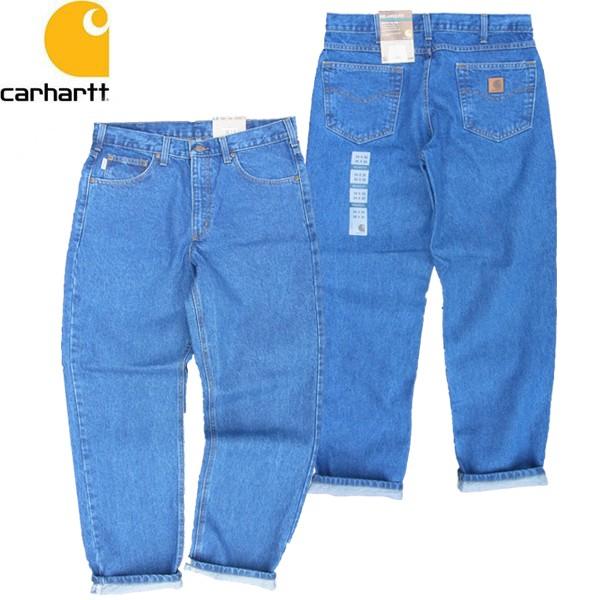 carhartt b17