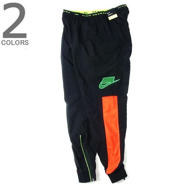 セール 10 Off Nike ナイキ Bv3269 Flex Dy Pant フレックス ドライフィット パンツ ジョガー ナイロン メンズ レディース 2カラー Golden Tijuana 通販 Yahoo ショッピング