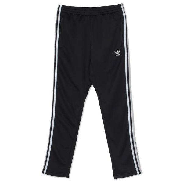 adidas reflective track pants