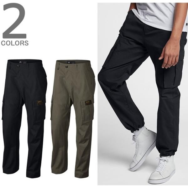 Nike Sb ナイキsb エスビー 916102 Flex Ftm Cargo Pants フレックス エフティーエム カーゴ パンツ ミリタリー ボトムス メンズ レディース 02135711 Golden Tijuana 通販 Yahoo ショッピング