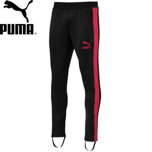 vintage track pants