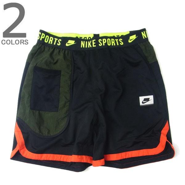 10 Off Nike ナイキ Bv3250 Dri Fit Short ドライフィット トレーニング ショートパンツ ショーツ 短パン メンズ レディース 2カラー 国内正規 Golden Tijuana 通販 Yahoo ショッピング