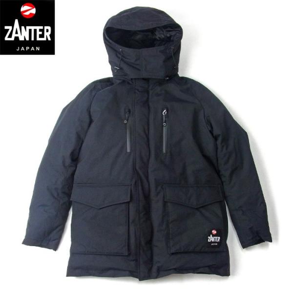 MILLET ミレー MIV01801 BREATHER DOWN JACKET ブリーザー MILLET ミレー MIV01801 BREATHER DOWN JACKET ブリーザー
