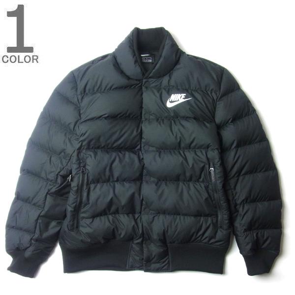 10 Off Sale Nike ナイキ 9280 Fil Down Bomber Jacket フィル ダウン ボマー ジャケット ダウンジャケット メンズ レディース ブラック 送料無料 Golden Tijuana 通販 Yahoo ショッピング