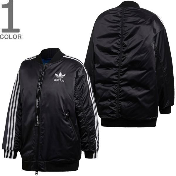 Sale 20 Off Adidas Originals アディダス オリジナルス Ed7600 Long