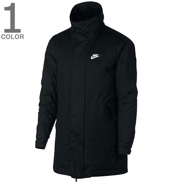 50 Off Sale Nike ナイキ Airmax Wovn Jacket 2 エアマックス ウーブン ジャケット フード アウター ナイロンジャケット ブラック メンズ レディース 送料無料 Golden Tijuana 通販 Yahoo ショッピング