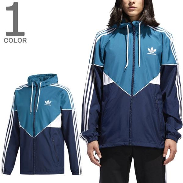 ADIDAS ORIGINALS アディダス オリジナルス DH6659 PREMIERE