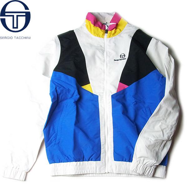 SERGIO TACCHINI SALE 50%OFF HERITAGE セルジオ・タッキーニ SERGIO TACCHINI SALE 50%OFF HERITAGE セルジオ・タッキーニ
