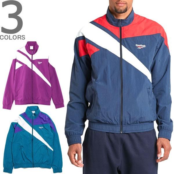 reebok 20 off