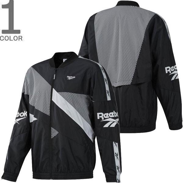 reebok 20 off