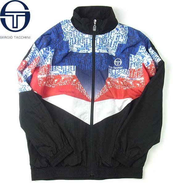 SERGIO TACCHINI HERITAGE セルジオ・タッキーニ ヘリテージ STA SERGIO TACCHINI HERITAGE セルジオ・タッキーニ ヘリテージ STA