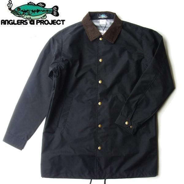 SALE 40%OFF GUILTY ENTERTAINMENT ギルティー エンターテイメント  