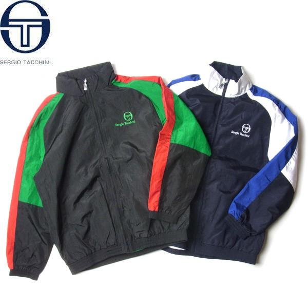 SERGIO TACCHINI HERITAGE セルジオ・タッキーニ ヘリテージ STA SERGIO TACCHINI HERITAGE セルジオ・タッキーニ ヘリテージ STA