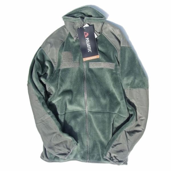 無料印刷可能フリース レディース 安い 人気のファッション画像