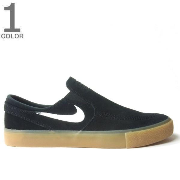 Nike Sb ナイキ エスビー At89 Zoom Janoski Slip On Rm ズーム ステファン ジャノスキー スリッポン リマスター シューズ スニーカ メンズ Golden Tijuana 通販 Yahoo ショッピング