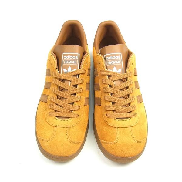 Adidas Originals Hawaii アディダス オリジナルス ハワイ 復刻 メンズ スエード スニーカー ブラウン アイランド M Buyee Buyee Jasa Perwakilan Pembelian Barang Online Di Jepang