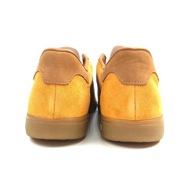 Adidas Originals Hawaii アディダス オリジナルス ハワイ 復刻 メンズ スエード スニーカー ブラウン アイランド M Buyee Buyee Jasa Perwakilan Pembelian Barang Online Di Jepang