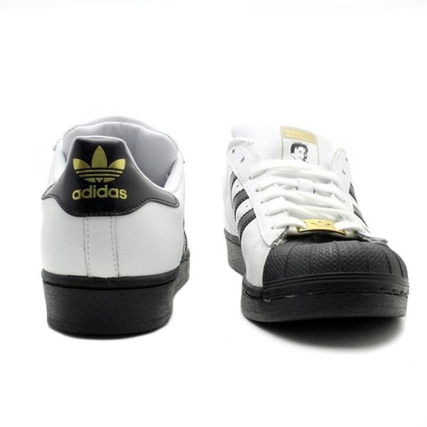 Adidas Skateboarding Superstar Rt Ryr Joey Bast アディダス スケートボーディング スーパースター ジョーイ バスト メンズ スニーカー C Buyee Buyee 提供一站式最全面最專業現地yahoo Japan拍賣代bid代拍代購服務 Bot Online