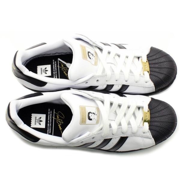 Adidas Skateboarding Superstar Rt Ryr Joey Bast アディダス スケートボーディング スーパースター ジョーイ バスト メンズ スニーカー C Buyee Servis Zakupok Tretim Licom Buyee Pokupajte Iz Yaponii