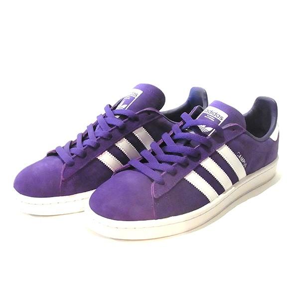 豊富に 言語 アルネ アディダス スニーカー パープル Genki 21 Jp