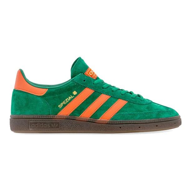 bd7620 adidas