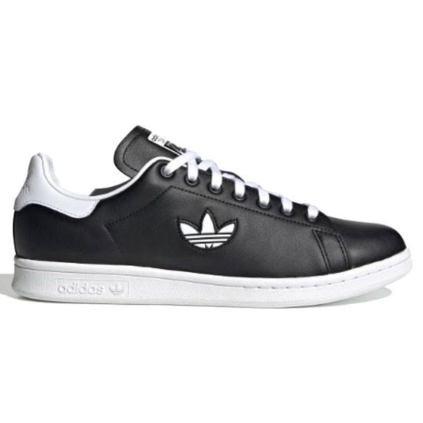 ADIDAS ORIGINALS アディダス オリジナルス BD7452 STAN SMITH スタンスミス スニーカー レザー シューズ メンズ  レディース ブラック 送料無料 :041251972:GOLDEN TIJUANA - 通販 - Yahoo!ショッピング