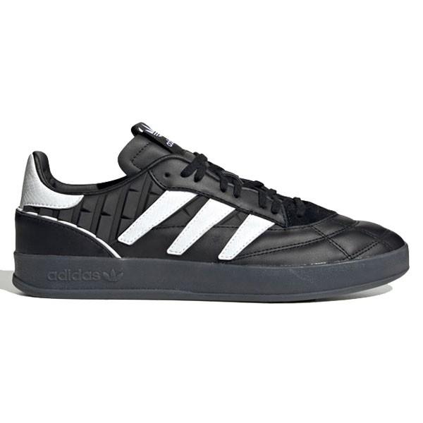 adidas originals sobakov p94