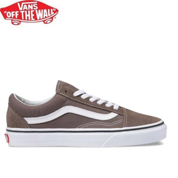 old skool vans falcon
