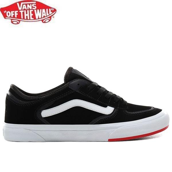 vans custom made shoes