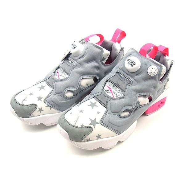 エックスガール X リーボック クラシック インスタ ポンプフューリー X Girl X Reebok Classic Insta Pumpfury レディース スニーカー Golden Tijuana 通販 Yahoo ショッピング