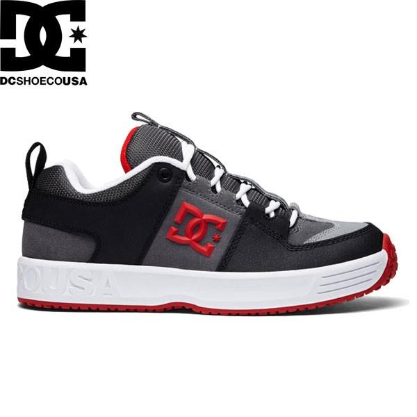 dc shoes japan