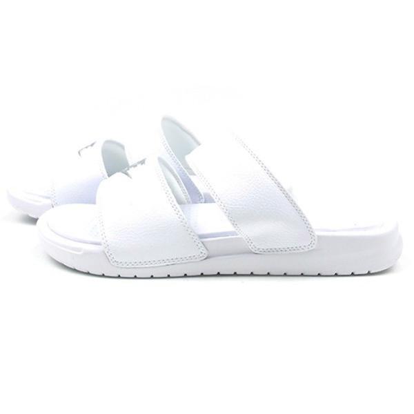 30 Off Sale Nike ナイキ Benassi Duo Ultra ウィメンズ ベナッシ デュオ ウルトラ スライド サンダル シャワー メンズ レディース Buyee Buyee Japanese Proxy Service Buy From Japan Bot Online