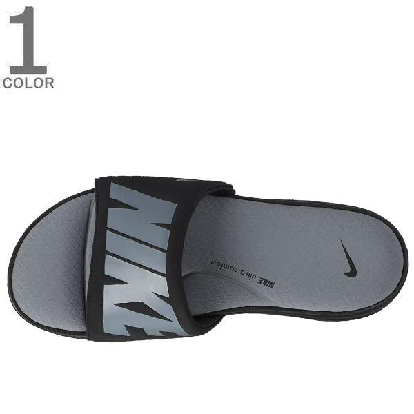 nike ultra comfort sandals