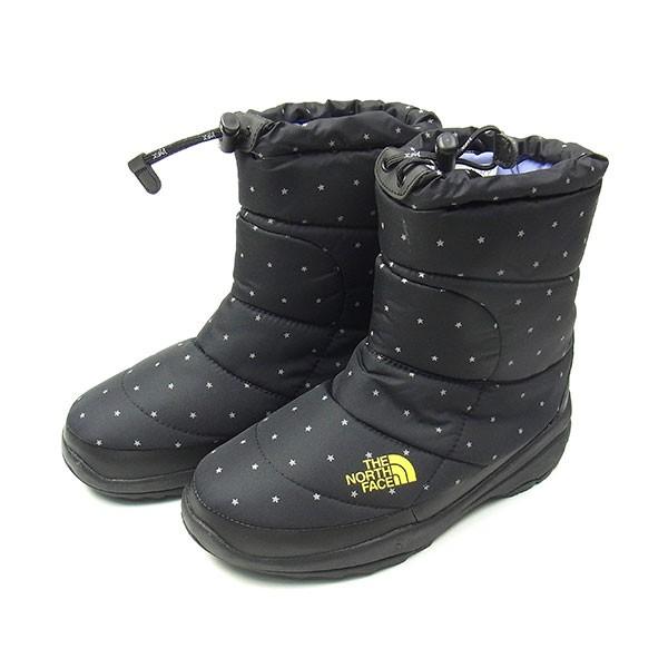 ジャグリング 懐 スマイル エックス ガール ノース フェイス コラボ ブーツ Kapstachelbeere Com