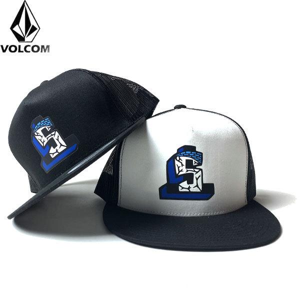 Volcom ボルコム D64417 Suicidal Tendencies Mesh Capスイサイダル テンデンシーズ メッシュキャップ コラボ エンターテイメント 2カラー メンズ レディース 05115400 Golden Tijuana 通販 Yahoo ショッピング
