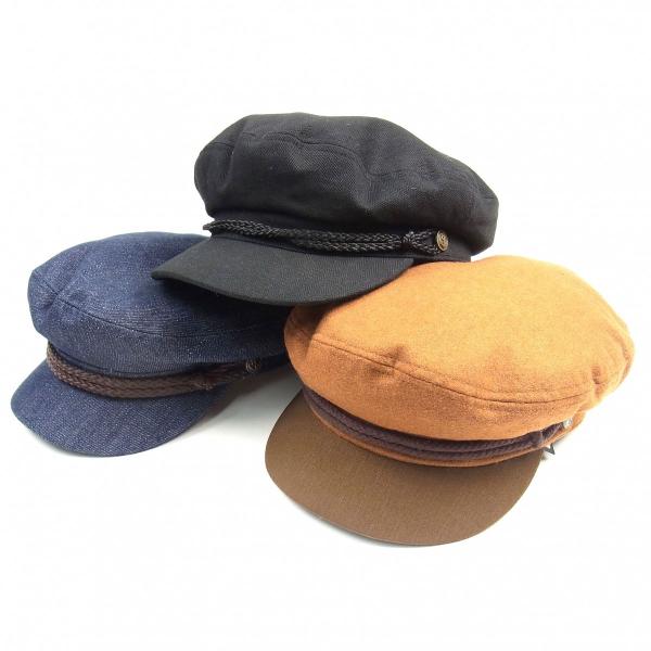 Brixton Fiddler Fisherman Cap ブリクストン フィドラー フィッシャーマン キャップ マリーン キャプテンキャップ Buyee Buyee 日本の通販商品 オークションの代理入札 代理購入