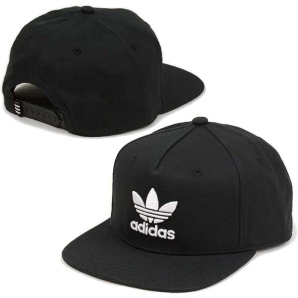 adidas originals samstag dad cap