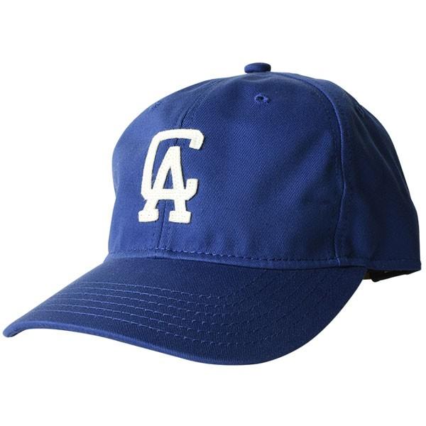 Sale セール Standard California スタンダードカリフォルニア Ca Twill Baseball Cap カリフォルニア ツイル ベースボール キャップ Otcov068 ブルー Golden Tijuana 通販 Yahoo ショッピング