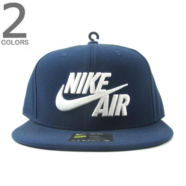Nike ナイキ Air True Cap エア トゥルー キャップ Snapback スナップバック ベースボール 6パネル スウッシュ 立体刺繍 帽子 メンズ レディース 2カラー Golden Tijuana 通販 Yahoo ショッピング