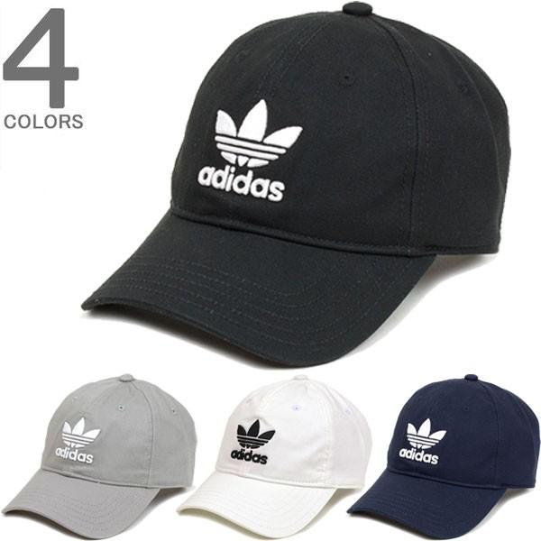 ADIDAS ORIGINALS アディダス オリジナルス 